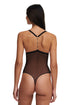 Chantelle Spark Body